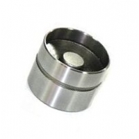 STC2144 Kompensatorius (RR P38)(2.5L TD) STC2144 Kompensatorius (RR P38)(2.5L TD)